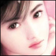 Olbi