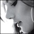 soneta
