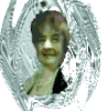 katiabojilova89