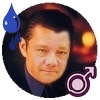 Jaroslav70