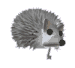 Сергей65