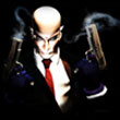 Hunter_t1000