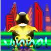 vinno1