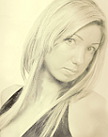 olya-be-olya