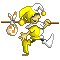 klumpe_dumpe