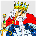 arbahan