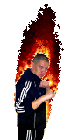 maleichik