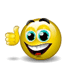 36_1_11-1-