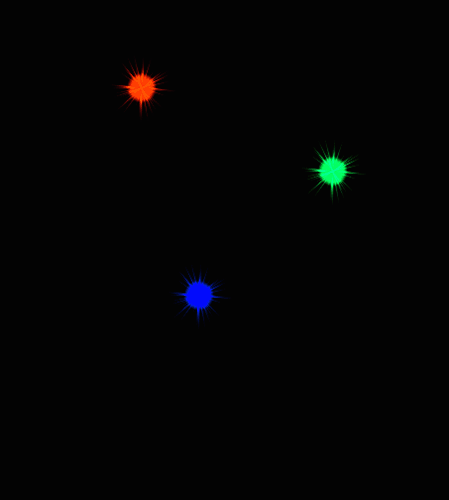 http://www.gimpbnksb.ru/_fr/6/9784865.gif